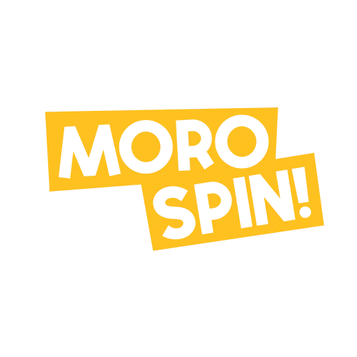 morospin